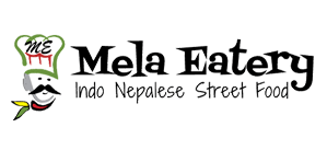 Silver Spoon Logo
